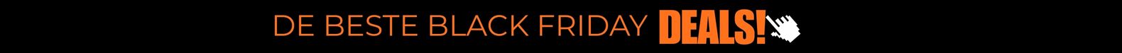 Black Friday Deals PimXL