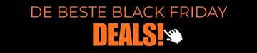 Black Friday Deals PimXL